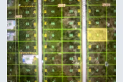 2120 Chaffee St, Port Charlotte, FL 33953 - Photo 1