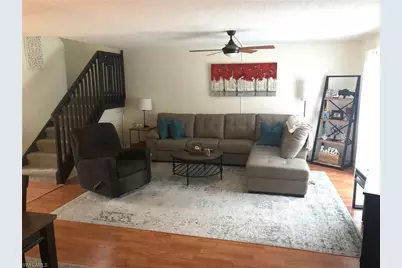 4295 Island Cir #2, Fort Myers, FL 33919 - Photo 6