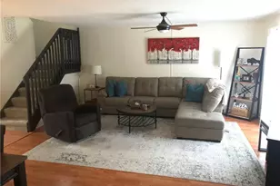 4295 Island Cir, Fort Myers, FL 33919 - Photo 6