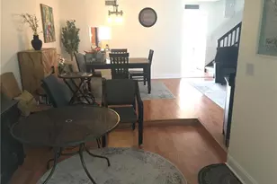 4295 Island Cir, Fort Myers, FL 33919 - Photo 12