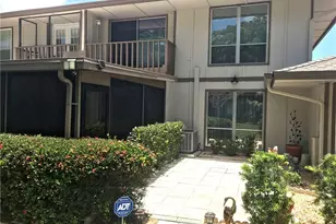 4295 Island Cir, Fort Myers, FL 33919 - Photo 26