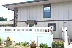 4295 Island Cir, Fort Myers, FL 33919 - Photo 1