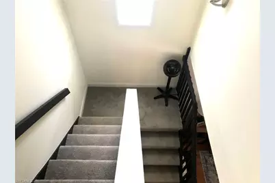 4295 Island Cir #2, Fort Myers, FL 33919 - Photo 14