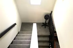 4295 Island Cir, Fort Myers, FL 33919 - Photo 14