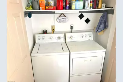 4295 Island Cir #2, Fort Myers, FL 33919 - Photo 22