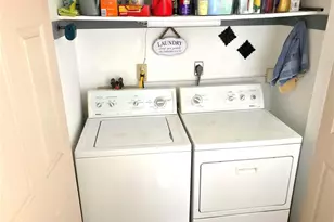 4295 Island Cir, Fort Myers, FL 33919 - Photo 22