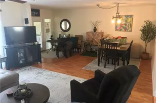 4295 Island Cir, Fort Myers, FL 33919 - Photo 4