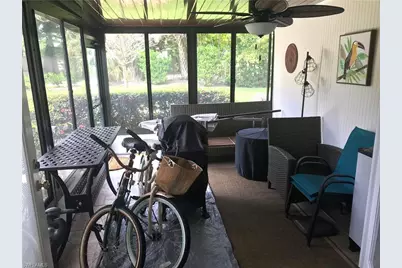 4295 Island Cir #2, Fort Myers, FL 33919 - Photo 24