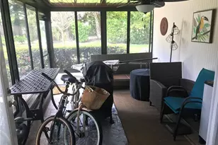 4295 Island Cir, Fort Myers, FL 33919 - Photo 24