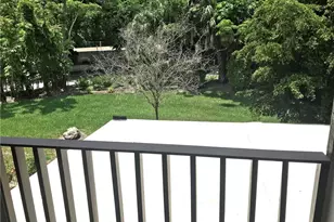 4295 Island Cir, Fort Myers, FL 33919 - Photo 20