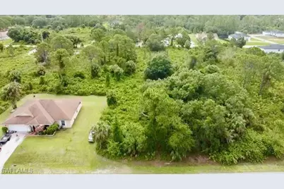 1406 Clark Ave, Lehigh Acres, FL 33972 - Photo 1