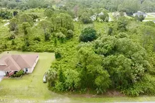 1406 Clark Ave, Lehigh Acres, FL 33972 - Photo 1