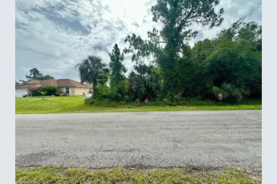 1406 Clark Ave, Lehigh Acres, FL 33972 - Photo 2