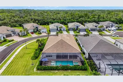 12068 Azalea Way, Naples, FL 34120 - Photo 46