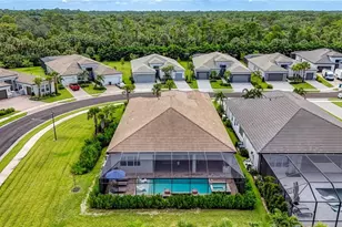 12068 Azalea Wy, Naples, FL 34120 - Photo 46