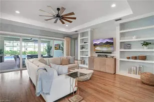 12068 Azalea Wy, Naples, FL 34120 - Photo 22