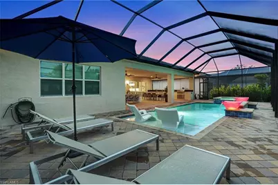 12068 Azalea Way, Naples, FL 34120 - Photo 6