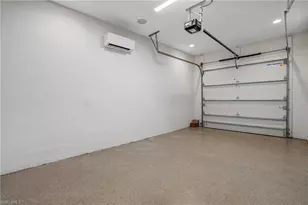 12068 Azalea Wy, Naples, FL 34120 - Photo 42