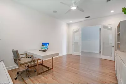 12068 Azalea Way, Naples, FL 34120 - Photo 26