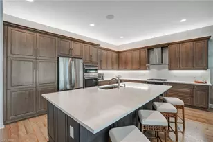 12068 Azalea Wy, Naples, FL 34120 - Photo 14