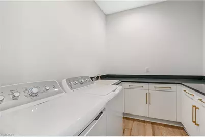 12068 Azalea Way, Naples, FL 34120 - Photo 40