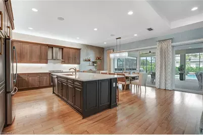 12068 Azalea Way, Naples, FL 34120 - Photo 18