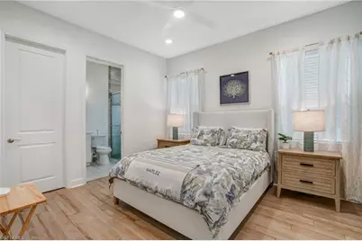 12068 Azalea Way, Naples, FL 34120 - Photo 38