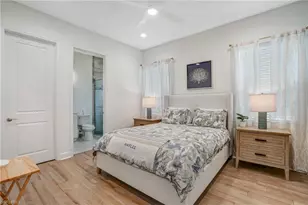 12068 Azalea Wy, Naples, FL 34120 - Photo 38