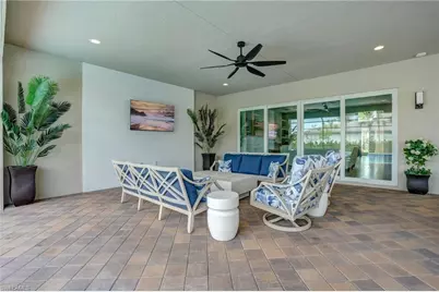 12068 Azalea Way, Naples, FL 34120 - Photo 44