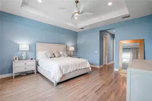 12068 Azalea Wy, Naples, FL 34120 - Photo 28