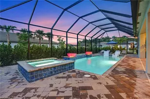 12068 Azalea Wy, Naples, FL 34120 - Photo 8