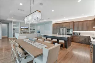 12068 Azalea Wy, Naples, FL 34120 - Photo 16