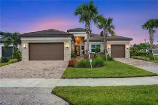 12068 Azalea Wy, Naples, FL 34120 - Photo 2
