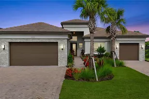 12068 Azalea Wy, Naples, FL 34120 - Photo 1