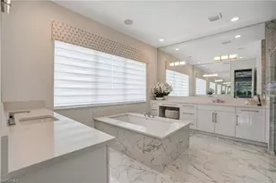 12068 Azalea Wy, Naples, FL 34120 - Photo 30