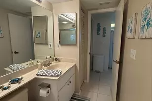 5590 Trailwinds Dr, Fort Myers, FL 33907 - Photo 16