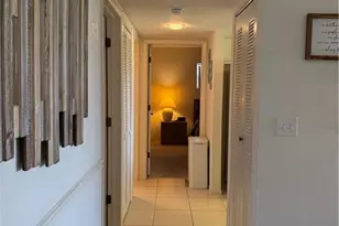 5590 Trailwinds Dr, Fort Myers, FL 33907 - Photo 10