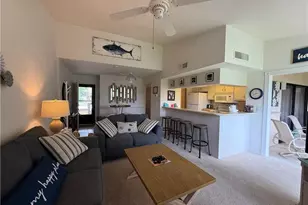 5590 Trailwinds Dr, Fort Myers, FL 33907 - Photo 6