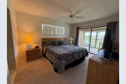5590 Trailwinds Dr #421, Fort Myers, FL 33907 - Photo 8