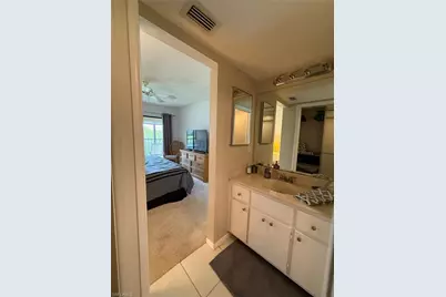 5590 Trailwinds Dr #421, Fort Myers, FL 33907 - Photo 18