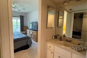 5590 Trailwinds Dr, Fort Myers, FL 33907 - Photo 18