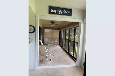 5590 Trailwinds Dr #421, Fort Myers, FL 33907 - Photo 4