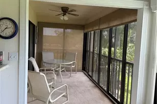 5590 Trailwinds Dr, Fort Myers, FL 33907 - Photo 4