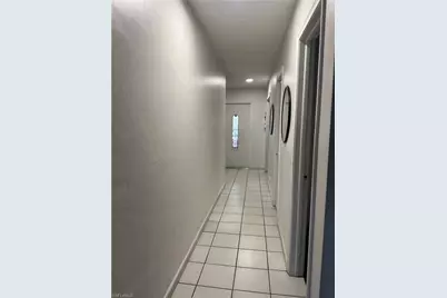 806 W 80 Pl, Hialeah, FL 33014 - Photo 6