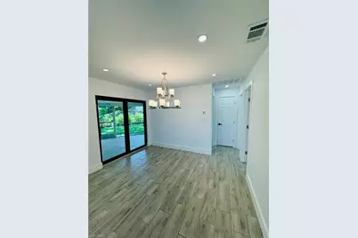 2241 Club House Rd, North Fort Myers, FL 33917 - Photo 12