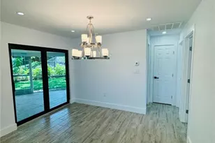 2241 Club House Rd, North Fort Myers, FL 33917 - Photo 12