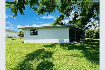 2241 Club House Rd, North Fort Myers, FL 33917 - Photo 22