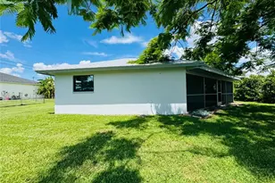 2241 Club House Rd, North Fort Myers, FL 33917 - Photo 22