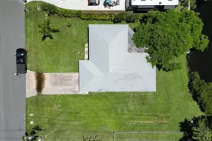 2241 Club House Rd, North Fort Myers, FL 33917 - Photo 4