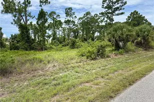 1244 Cordoba St E, Lehigh Acres, FL 33974 - Photo 1